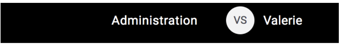 Screen_Shot_2021-06-07_at_1.42.01_AM.png